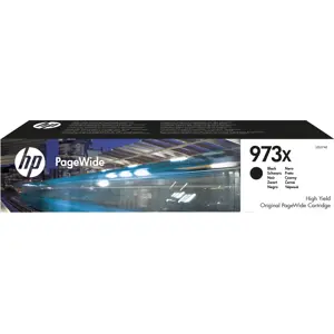 tintna-kartusa-hewlett-packard-hp-973x-visok-kapacitet-origi-79636-wlononwcrayfz.webp