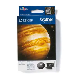 tintna-patrona-brother-lc-1240bk-original-crna-8960-wlononwcranfa.webp