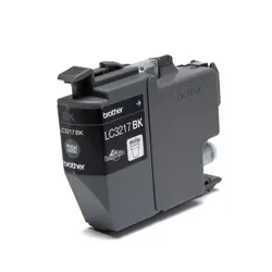 tintna-patrona-brother-lc-3217bk-originalna-crna-89722-wlononwcrangp.webp