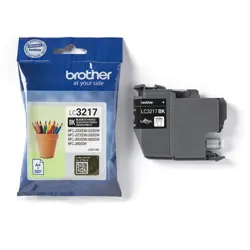tintna-patrona-brother-lc-3217bk-originalna-crna-90044-wlononwcrangp.webp