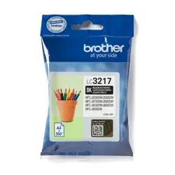 tintna-patrona-brother-lc-3217bk-originalna-crna-90473-wlononwcrangp.webp