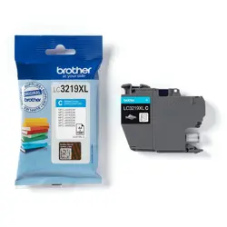 tintna-patrona-brother-lc-3219xlc-original-visoki-kapacitet--56996-wlononwcrcgu2.webp