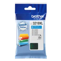 tintna-patrona-brother-lc-3219xlc-original-visoki-kapacitet--70513-wlononwcrcgu2.webp