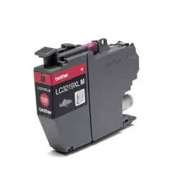 tintna-patrona-brother-lc-3219xlm-original-magenta-75313-wlononwcrckpc.webp