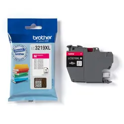 tintna-patrona-brother-lc-3219xlm-original-magenta-76023-wlononwcrckpc.webp