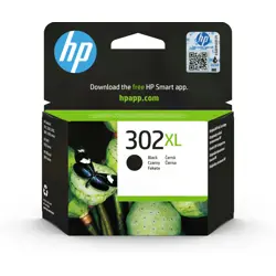 tintna-patrona-hewlett-packard-302xl-high-yield-originalna-v-72823-wlononwcrand2.webp