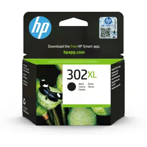 tintna-patrona-hewlett-packard-302xl-high-yield-originalna-v-8683-wlononwcrand2.webp