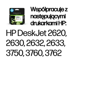 tintna-patrona-hewlett-packard-304xl-originalna-tri-boje-43319-wlononwcrckow.webp