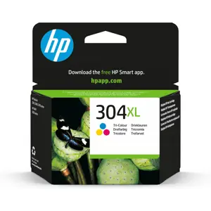 tintna-patrona-hewlett-packard-304xl-originalna-tri-boje-61372-wlononwcrckow.webp