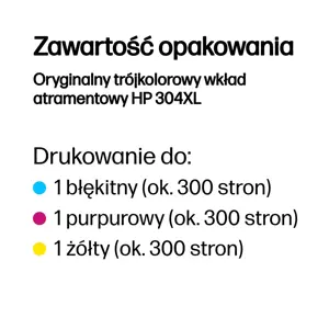 tintna-patrona-hewlett-packard-304xl-originalna-tri-boje-76194-wlononwcrckow.webp