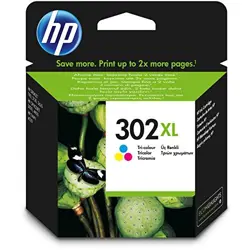 tintna-patrona-hewlett-packard-hp-302xl-high-yield-tri-boja--15098-wlononwcrcshp.webp
