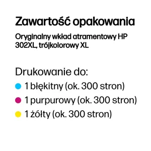 tintna-patrona-hewlett-packard-hp-302xl-high-yield-tri-boja--77626-wlononwcrcshp.webp