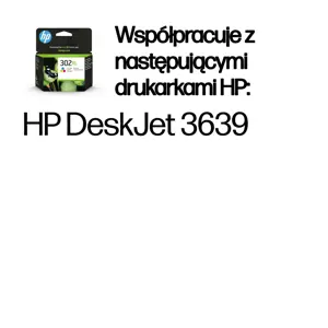 tintna-patrona-hewlett-packard-hp-302xl-high-yield-tri-boja--77870-wlononwcrcshp.webp