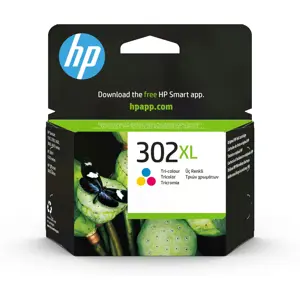 tintna-patrona-hewlett-packard-hp-302xl-high-yield-tri-boja--78175-wlononwcrcshp.webp