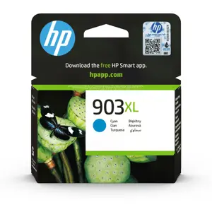 tintna-patrona-hewlett-packard-hp-903xl-high-yield-visok-kap-58788-wlononwcrckso.webp