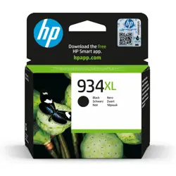 tintna-patrona-hewlett-packard-hp-934xl-high-yield-originaln-20021-wlononwcramjw.webp
