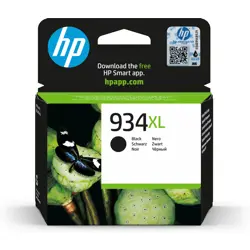 tintna-patrona-hewlett-packard-hp-934xl-high-yield-originaln-33677-wlononwcramjw.webp