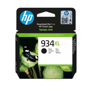 tintna-patrona-hewlett-packard-hp-934xl-high-yield-originaln-4991-wlononwcramjw.webp