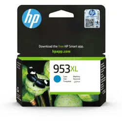 tintna-patrona-hewlett-packard-hp-953xl-high-yield-originaln-71630-wlononwcrdgh5.webp