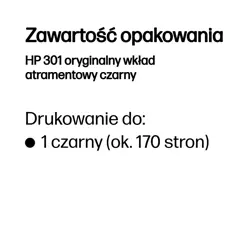 tintna-patrona-hp-301-original-crna-75916-wlononwcranfc.webp