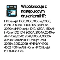 tintna-patrona-hp-301-original-crna-76743-wlononwcranfc.webp