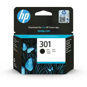 tintna-patrona-hp-301-original-crna-93743-wlononwcranfc.webp
