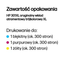 tintna-patrona-hp-301xl-visoki-kapacitet-trobojna-hewlett-pa-41946-wlononwcramdc.webp