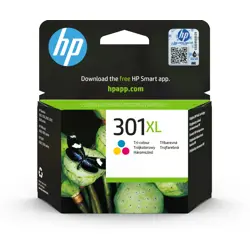 tintna-patrona-hp-301xl-visoki-kapacitet-trobojna-hewlett-pa-7882-wlononwcramdc.webp