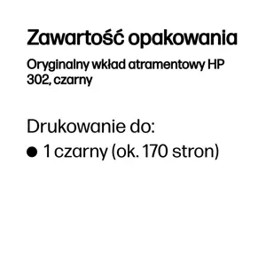 tintna-patrona-hp-302-crna-32367-wlononwcrcsim.webp