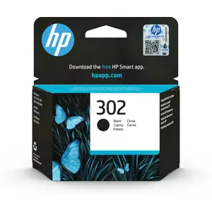 tintna-patrona-hp-302-crna-46517-wlononwcrcsim.webp
