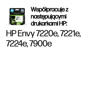 tintna-patrona-hp-303xl-high-yield-crna-51288-wlononwcrcxd4.webp