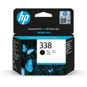 tintna-patrona-hp-338-crna-original-81355-wlononwcrbrxw.webp