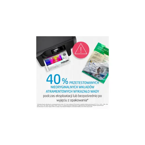 tintna-patrona-hp-351-dreifarbig-35ml-34446-wlononwcrcsik.webp