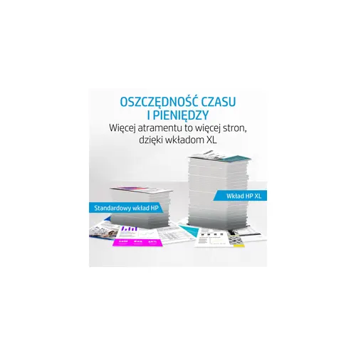 tintna-patrona-hp-351-dreifarbig-35ml-35598-wlononwcrcsik.webp