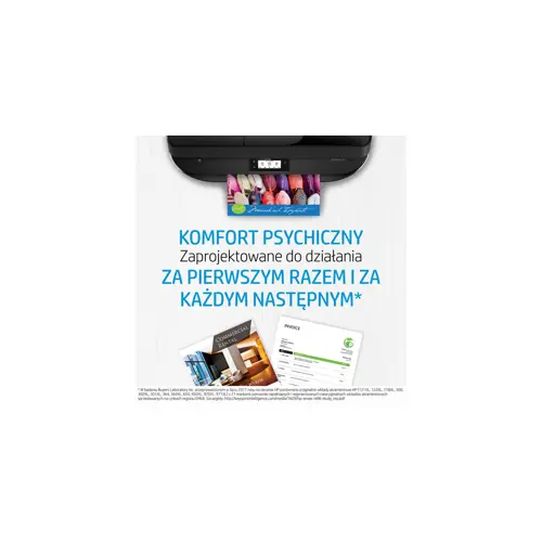 tintna-patrona-hp-351-dreifarbig-35ml-35697-wlononwcrcsik.webp