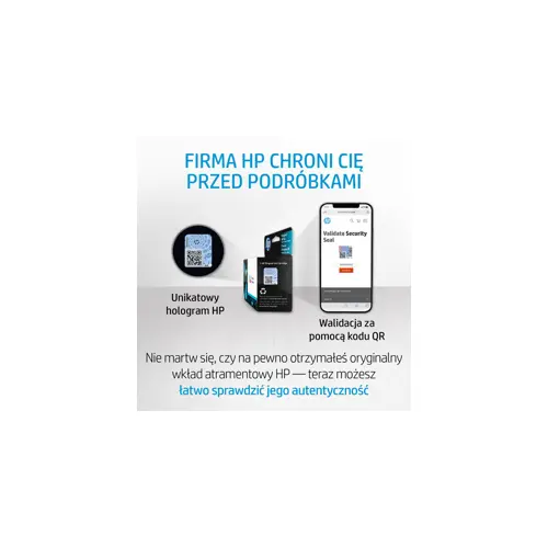 tintna-patrona-hp-351-dreifarbig-35ml-36241-wlononwcrcsik.webp