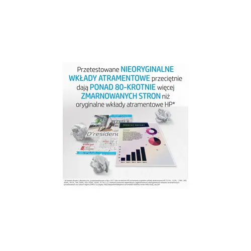 tintna-patrona-hp-351-dreifarbig-35ml-40577-wlononwcrcsik.webp