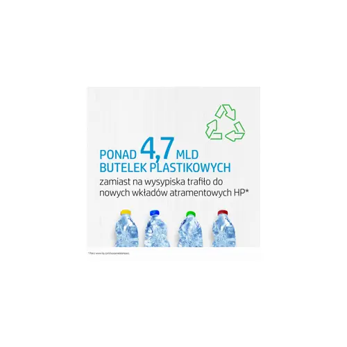 tintna-patrona-hp-351-dreifarbig-35ml-58804-wlononwcrcsik.webp