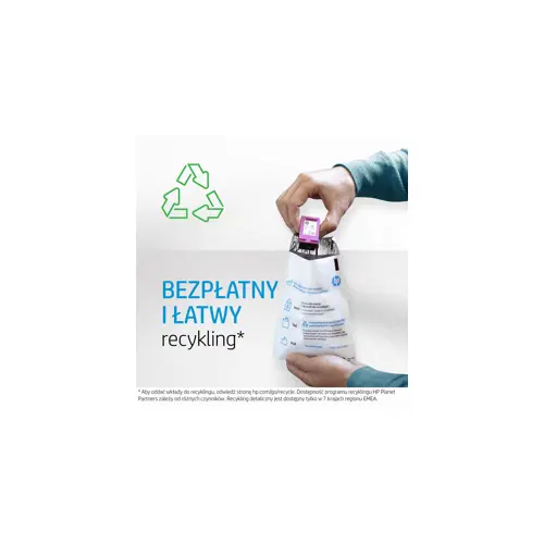 tintna-patrona-hp-351-dreifarbig-35ml-59926-wlononwcrcsik.webp