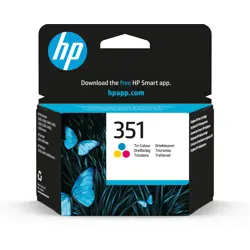 tintna-patrona-hp-351-dreifarbig-35ml-84346-wlononwcrcsik.webp