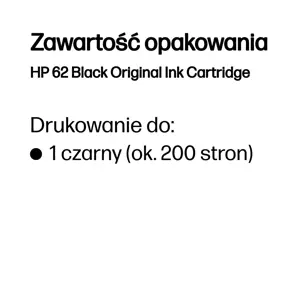 tintna-patrona-hp-62-crna-51565-wlononwcrdeal.webp