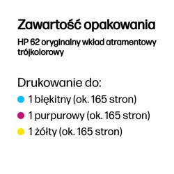 tintna-patrona-hp-62-trobojna-original-22289-wlononwcrckop.webp