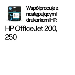 tintna-patrona-hp-62-trobojna-original-38800-wlononwcrckop.webp