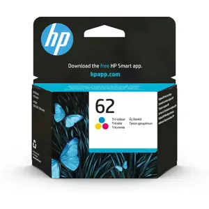 tintna-patrona-hp-62-trobojna-original-51415-wlononwcrckop.webp