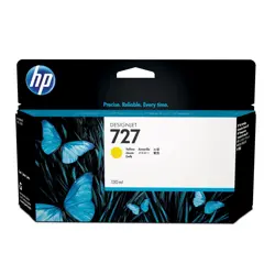 tintna-patrona-hp-727-130-ml-zuta-88622-wlononwcrcscy.webp