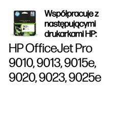 tintna-patrona-hp-963xl-visokoucinkovita-crna-8781-wlononwcranri.webp