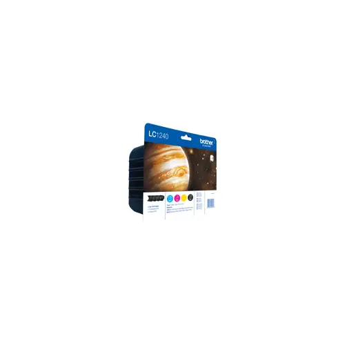 tintni-pisac-brother-lc1240-value-pack-crna-zuta-barkod-5014-14665-wlononwcranrd.webp