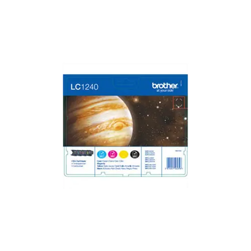 tintni-pisac-brother-lc1240-value-pack-crna-zuta-barkod-5014-17244-wlononwcranrd.webp