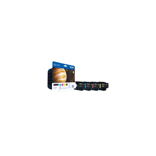 tintni-pisac-brother-lc1240-value-pack-crna-zuta-barkod-5014-81217-wlononwcranrd.webp