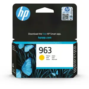 tintni-pisac-hp-officejet-963-original-zuta-21860-wlononwcrank7.webp